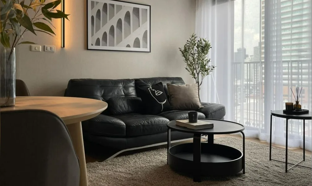 Property photos for Noble Reveal