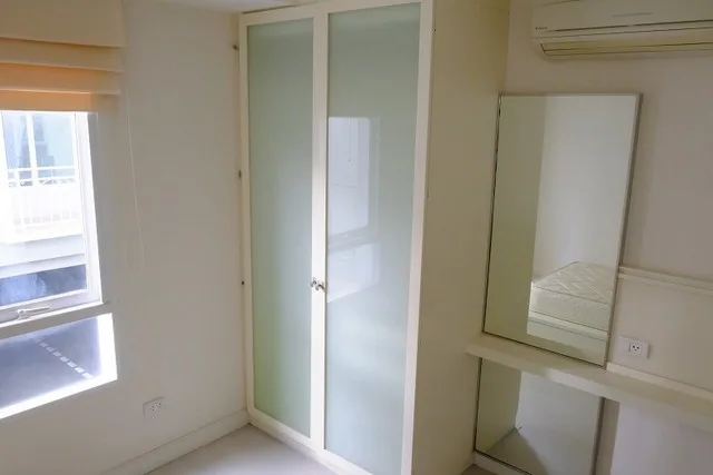 Property photos for The Bangkok Sathorn - Taksin