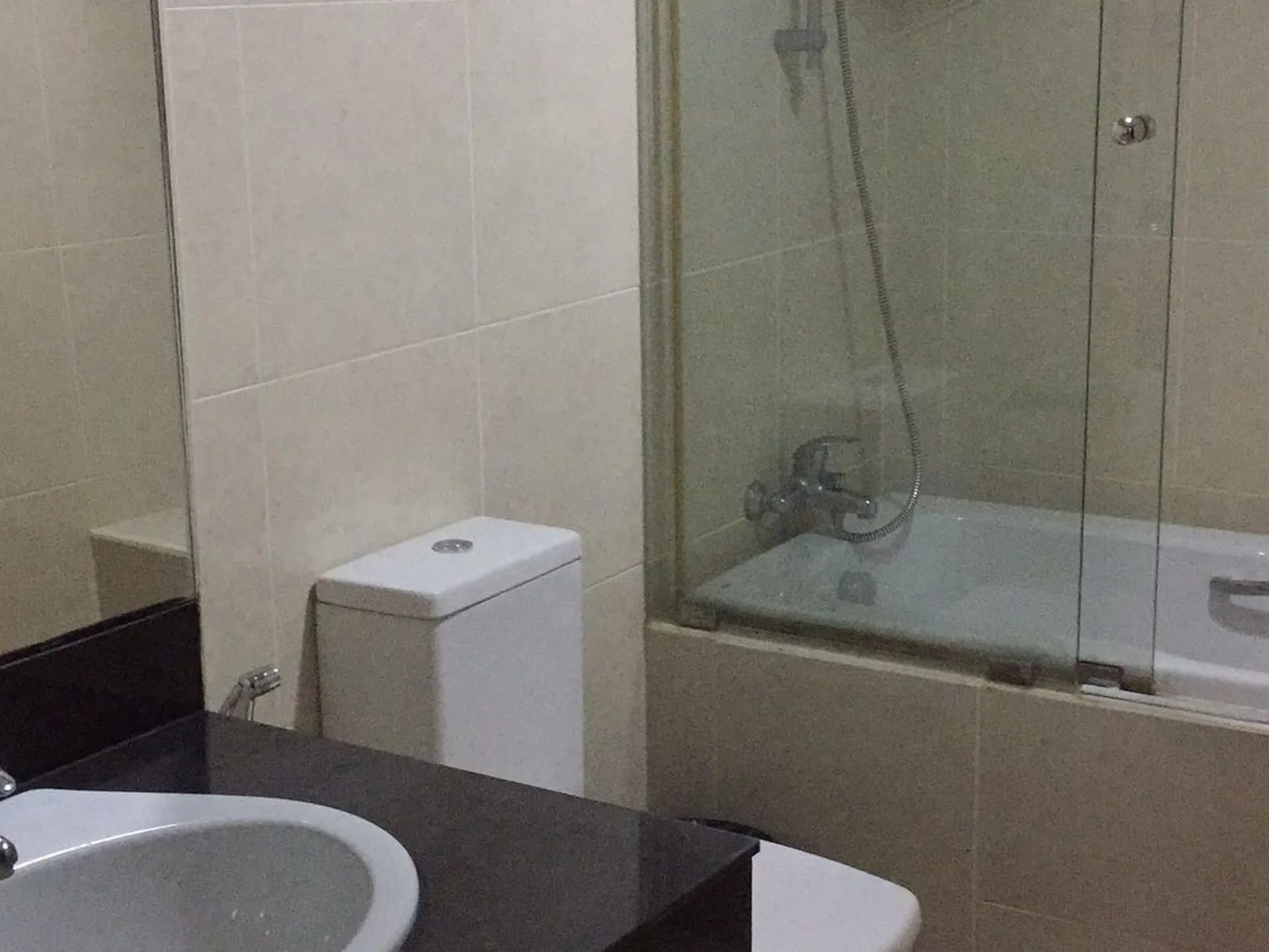 Property photos for Prime@2