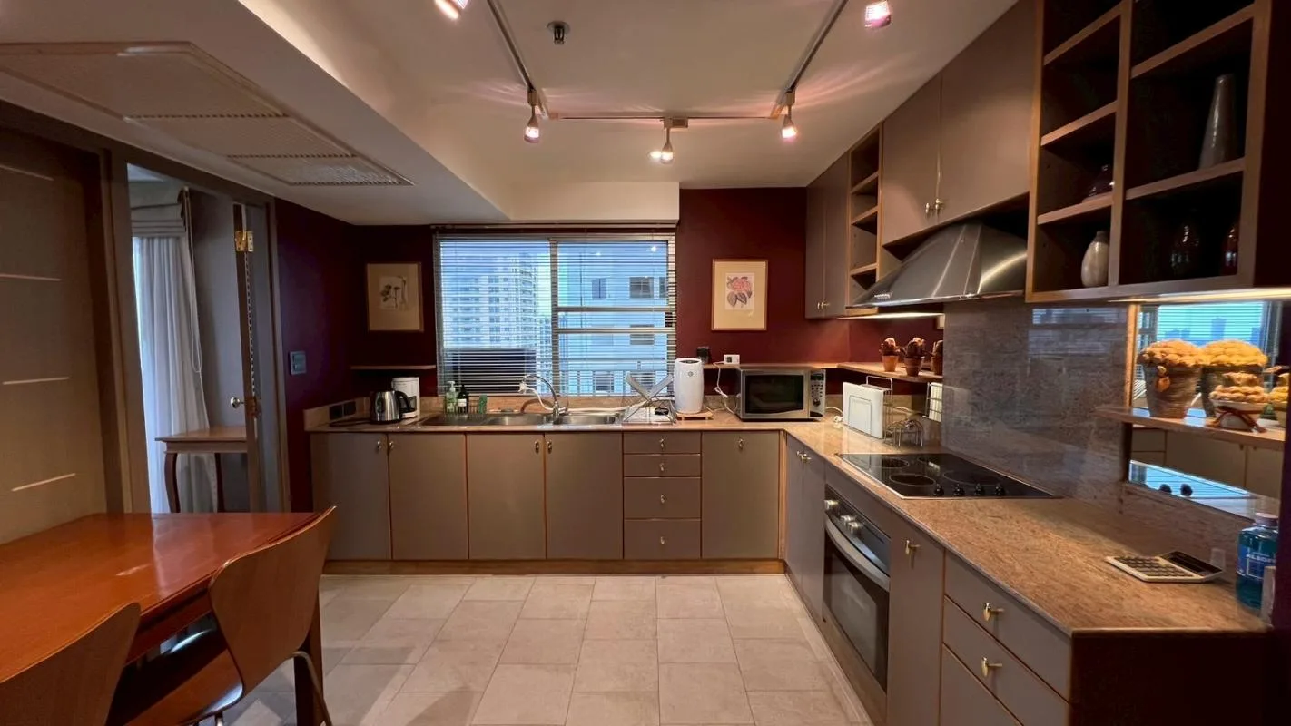 Property photos for Sathorn Park Place