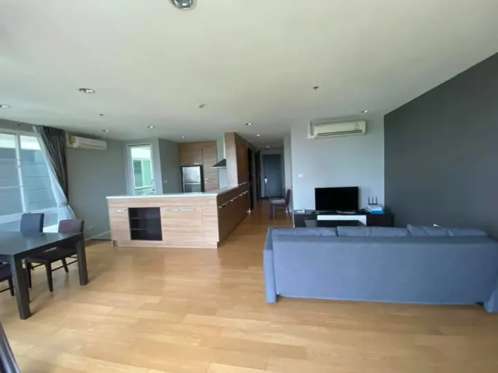 Property photos for Villa Sikhara