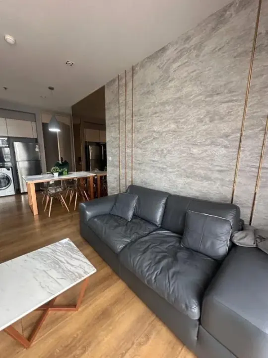 Property photos for Park Origin Phromphong