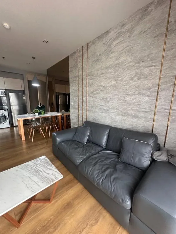 Property photos for Park Origin Phromphong