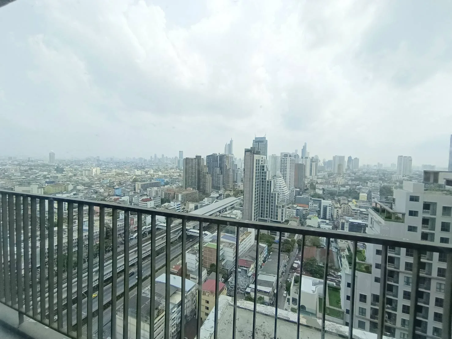 Property photos for Teal Sathorn-taksin
