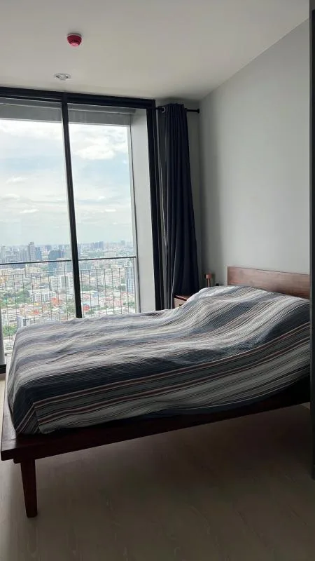 Property photos for Skyrise Avenue Sukhumvit 64