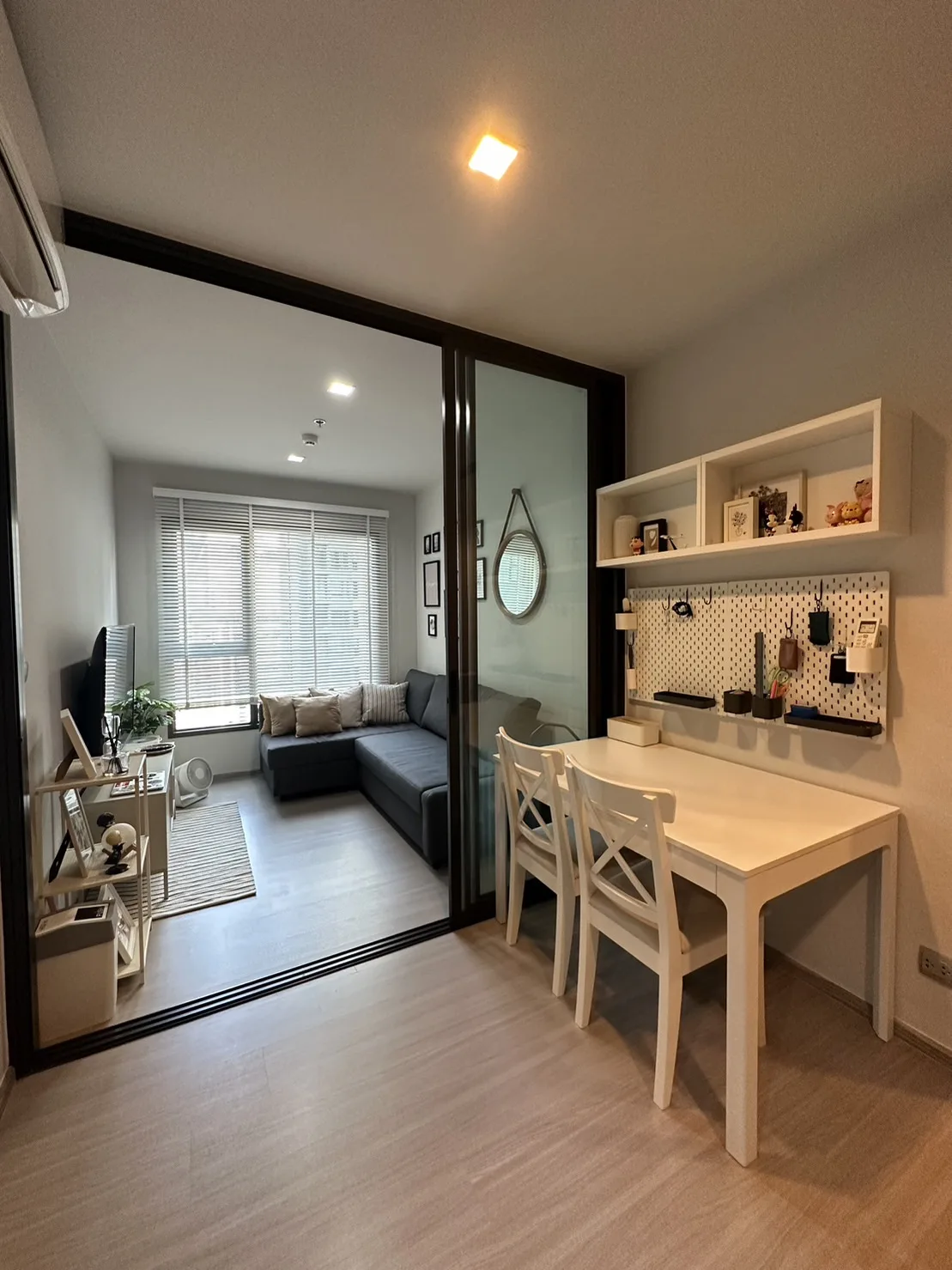 Property photos for LIFE Asoke - Rama 9