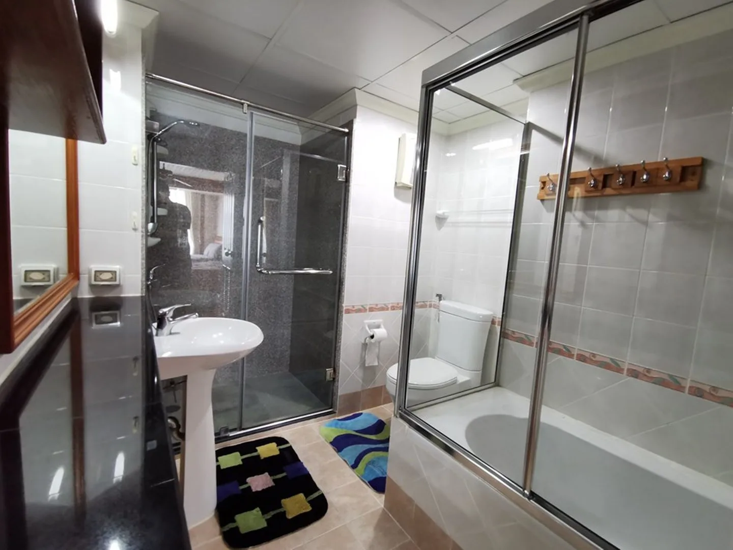 Property photos for Supalai Park Ratchayothin