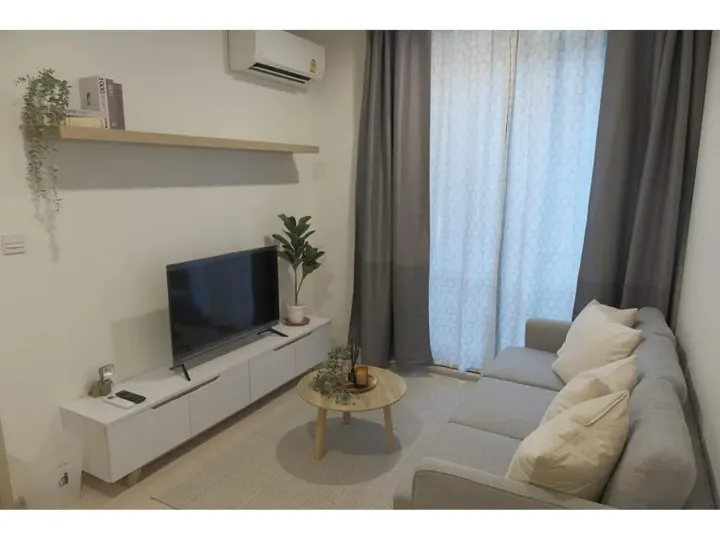 Property photos for Noble Ambience Sukhumvit 42