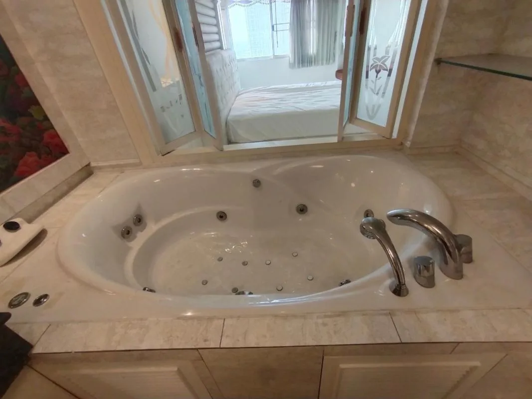 Property photos for 38 Mansion
