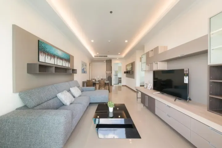 Property photos for Supalai Elite Phayathai