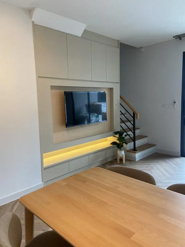 Property photos for Pleno Suksawat-Rama 3