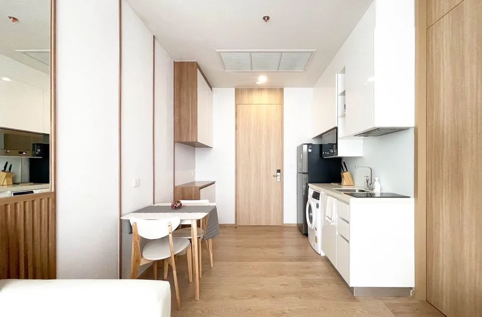 Property photos for Noble BE19