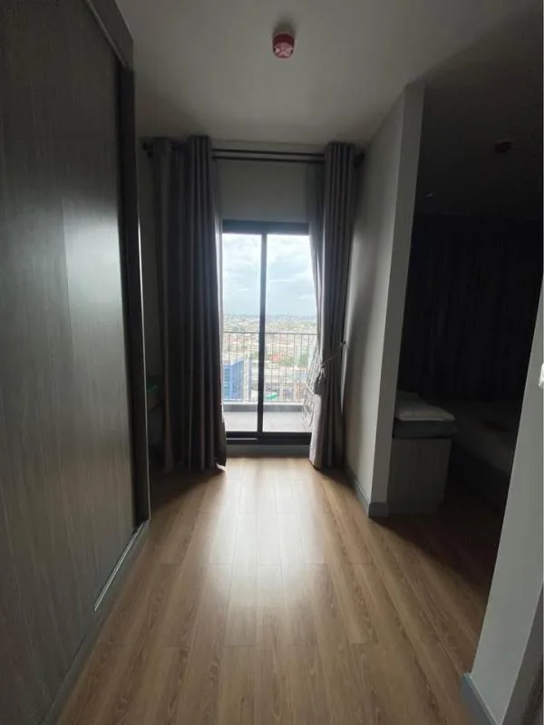 Property photos for Chapter One Midtown Ladprao 24