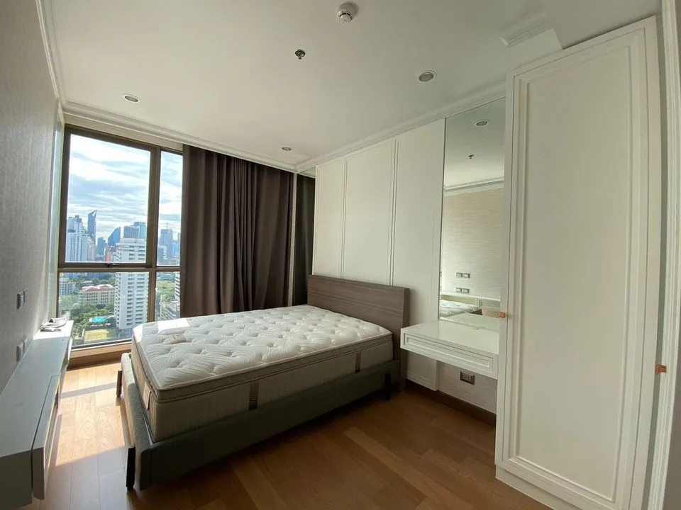 Property photos for Supalai Oriental Sukhumvit 39