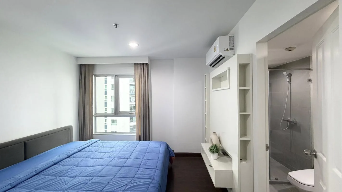 Property photos for Belle Grand Rama 9
