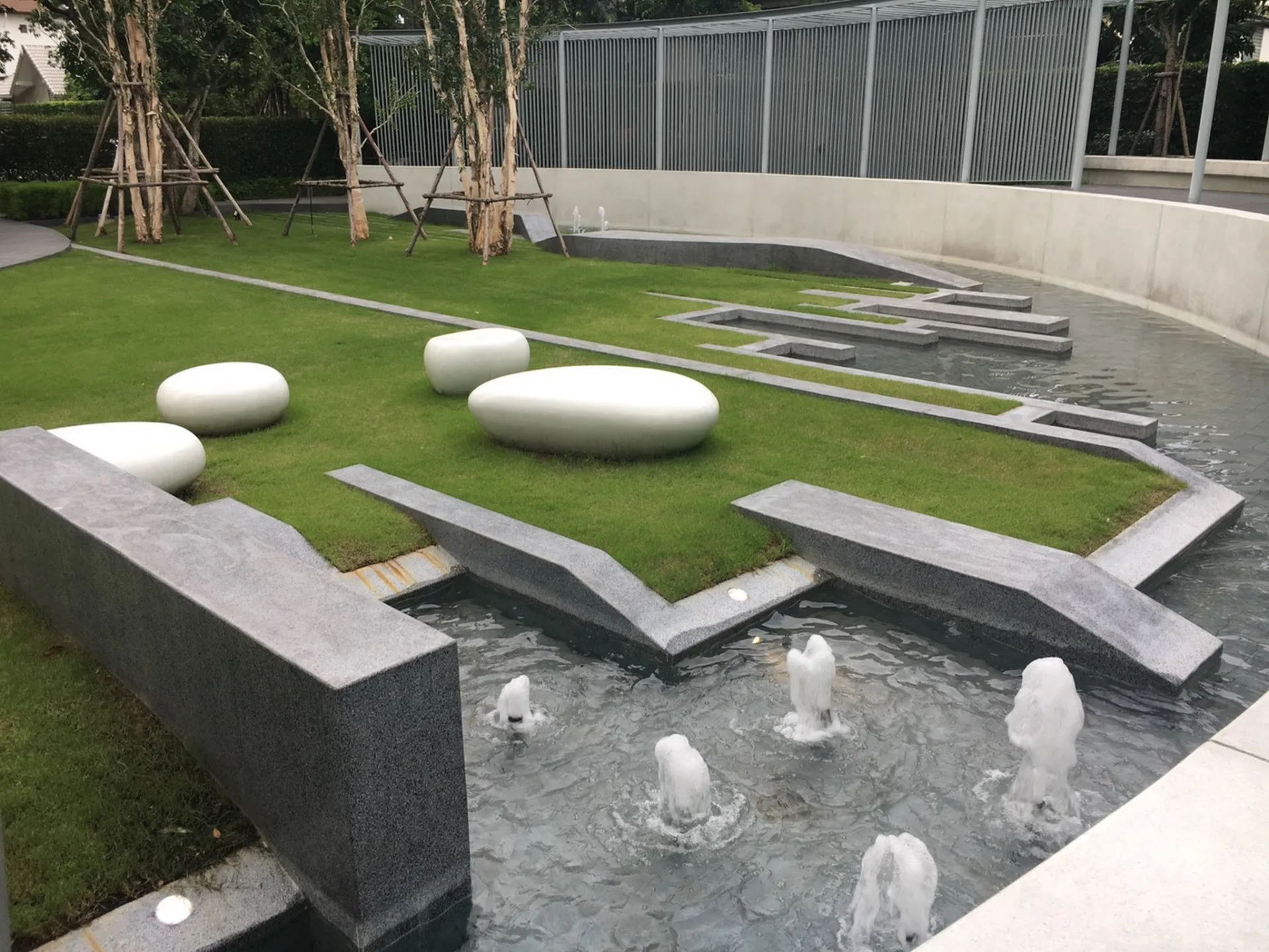 Property photos for Whizdom Connect Sukhumvit
