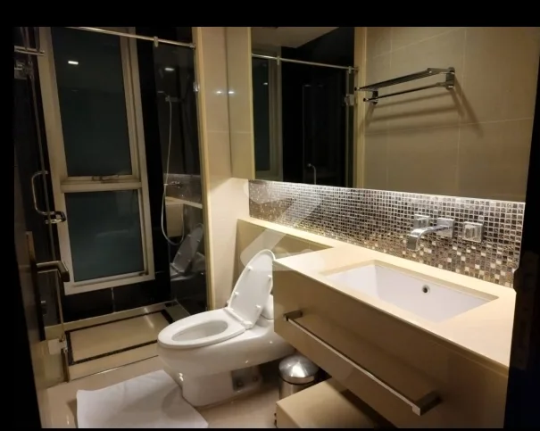 Property photos for The Address Asoke