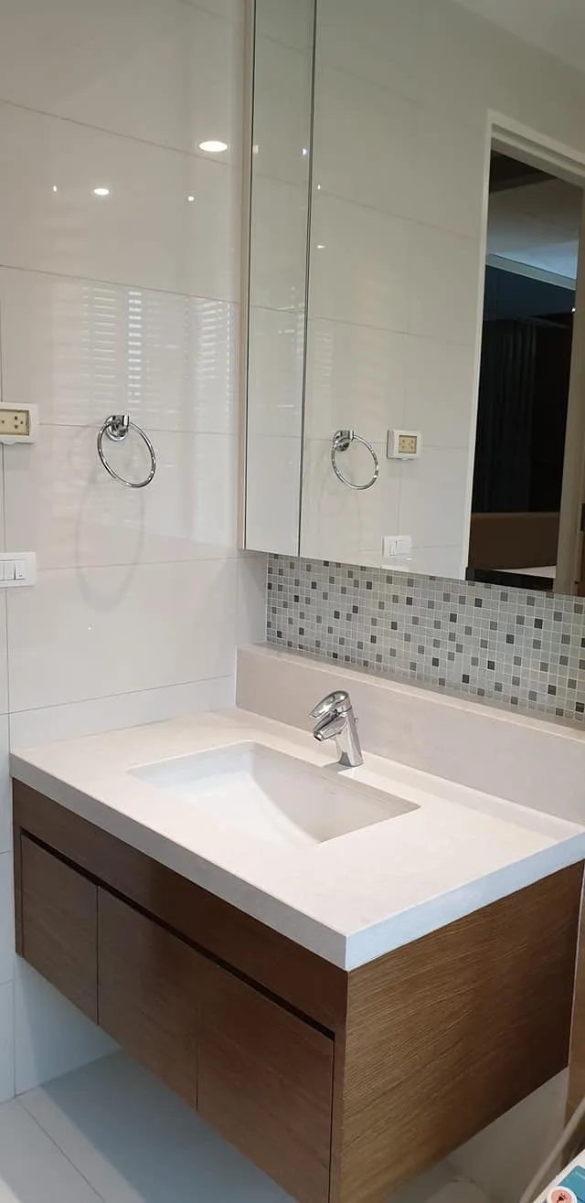 Property photos for Bright Sukhumvit 24