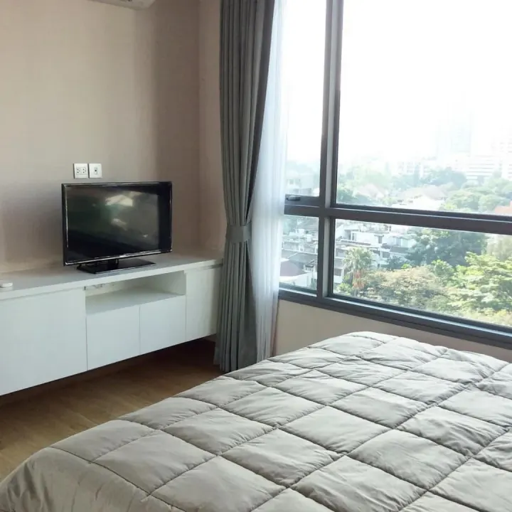 Property photos for H Sukhumvit 43