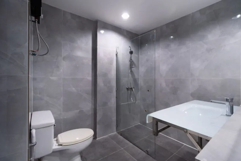 Property photos for The Waterford Diamond