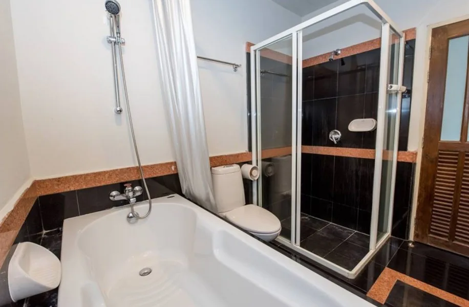 Property photos for Baan Thirapa