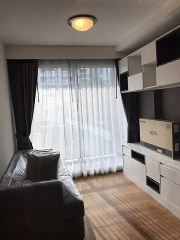 Property photos for InterLux Premier Sukhumvit 13
