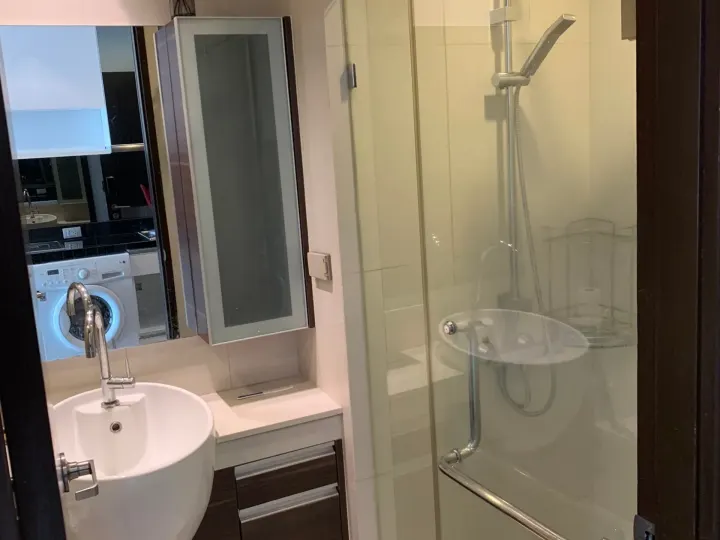 Property photos for Sky Walk Condominium