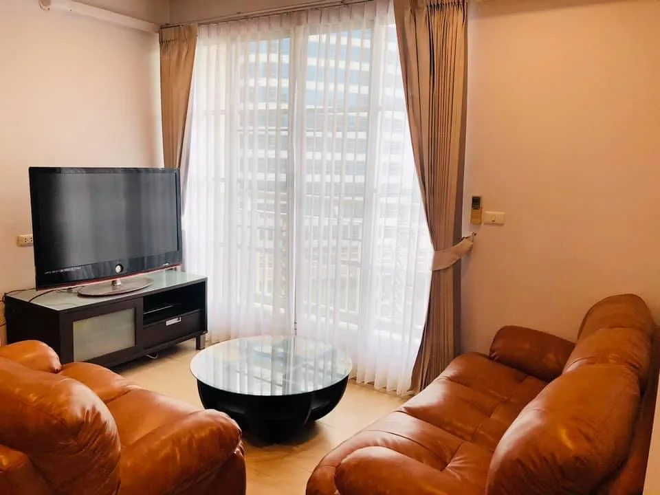 Property photos for Citi Smart Sukhumvit 18