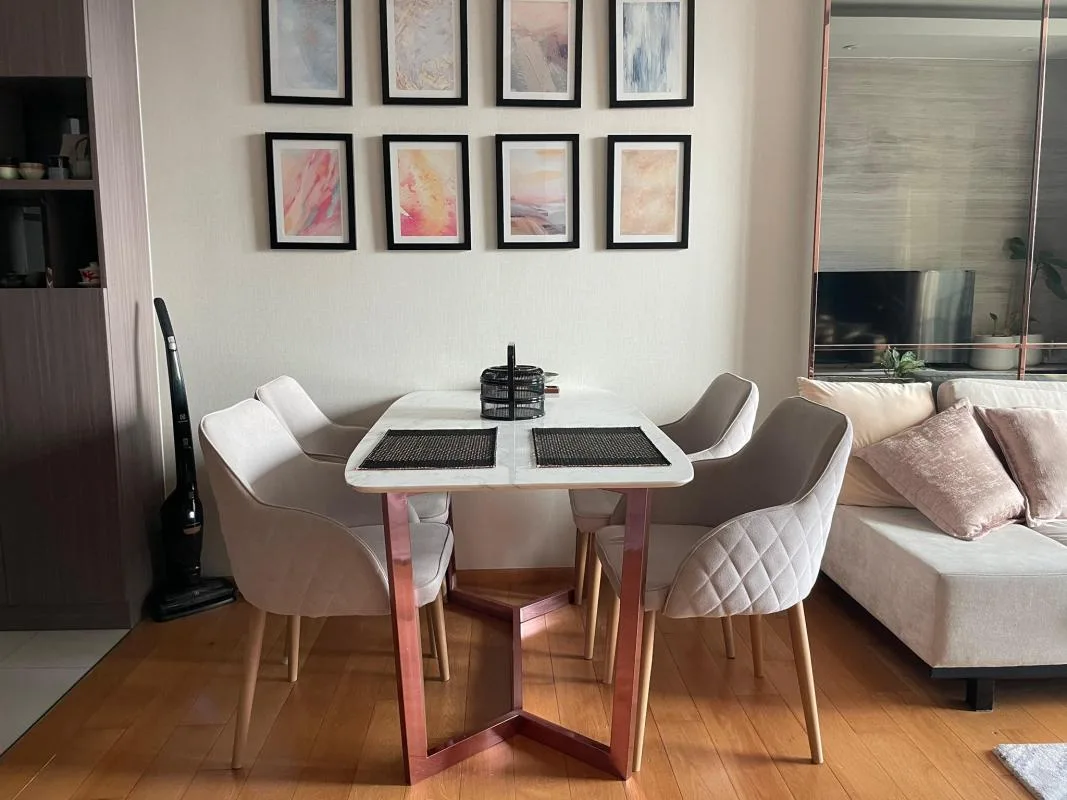 Property photos for Keyne