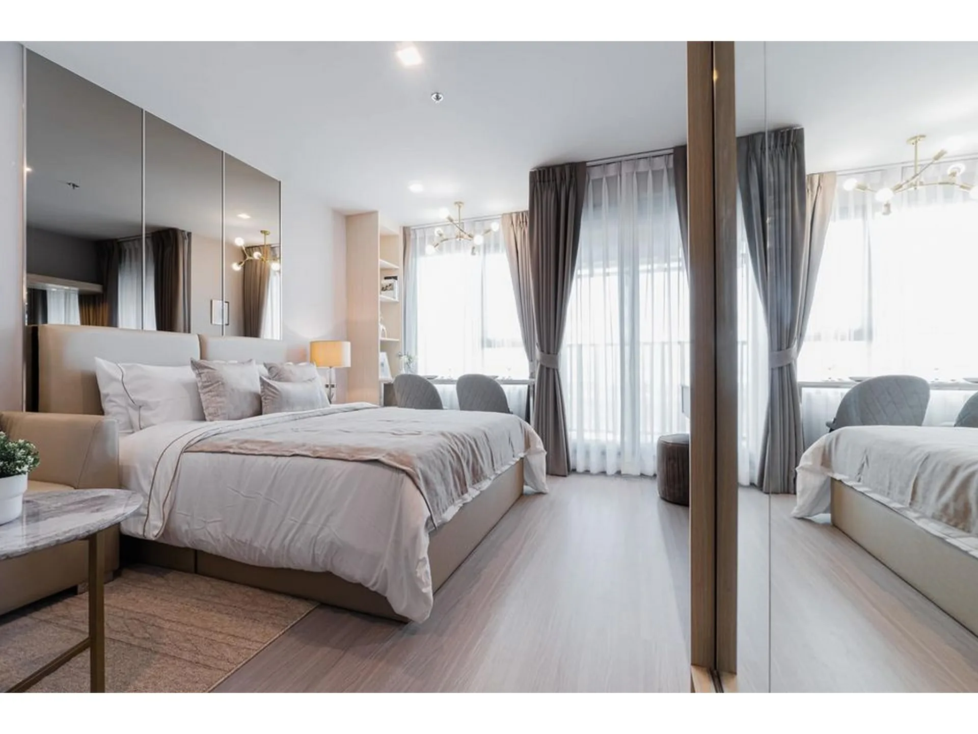 Property photos for Life Ladprao