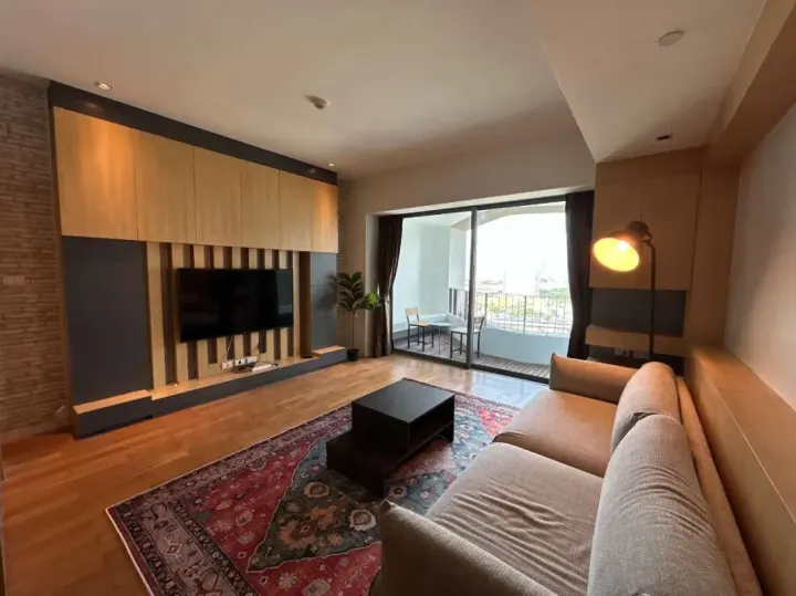 Property photos for The Pano