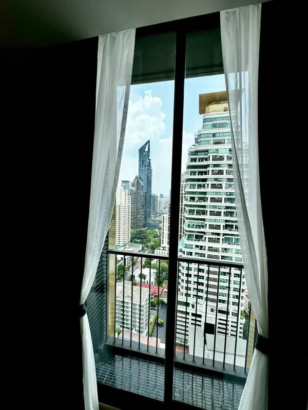 Property photos for Noble State 39