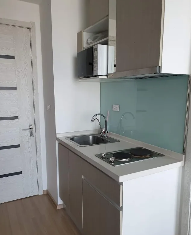 Property photos for Artemis Sukhumvit 77