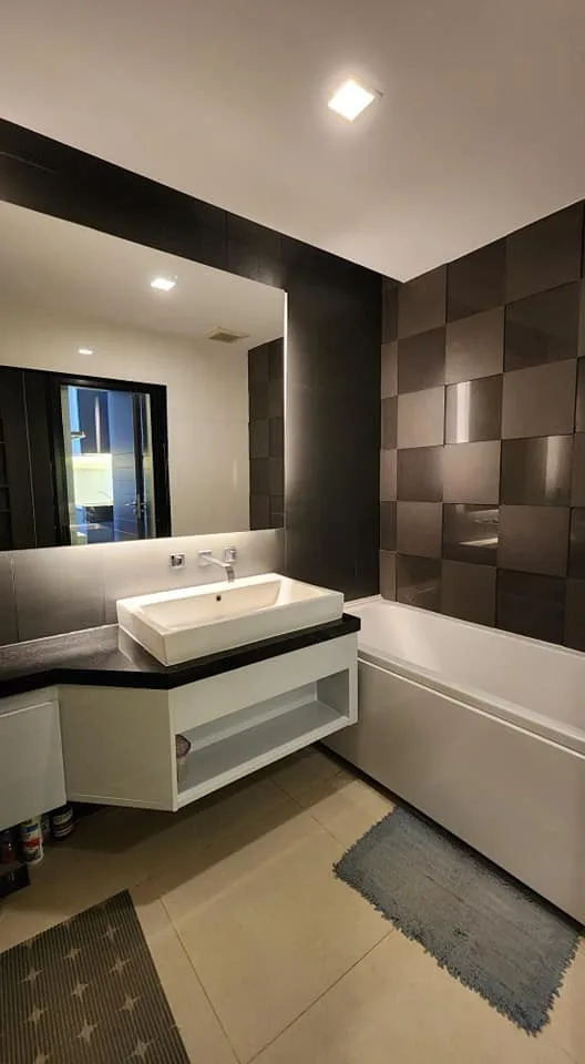 Property photos for Ivy Ampio