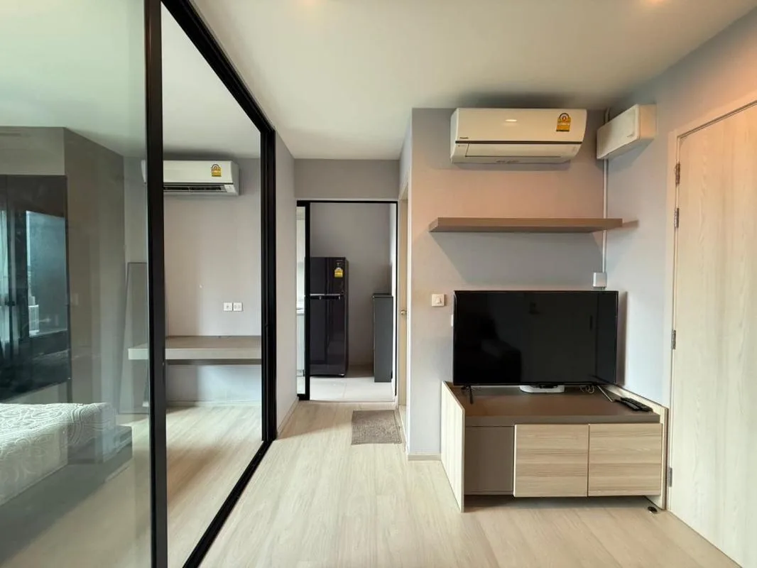 Property photos for Life Asoke
