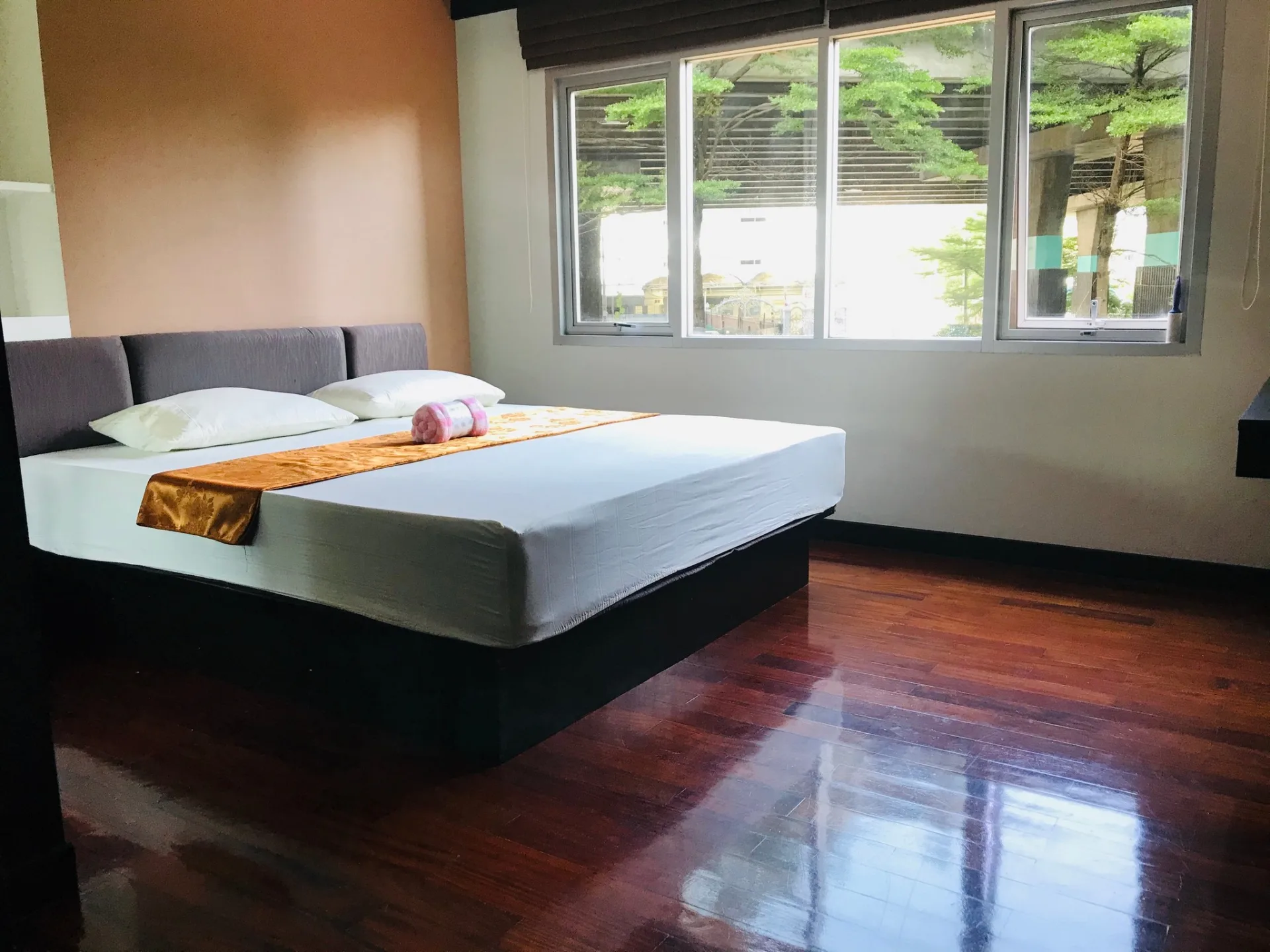 Property photos for Private Sukhumvit