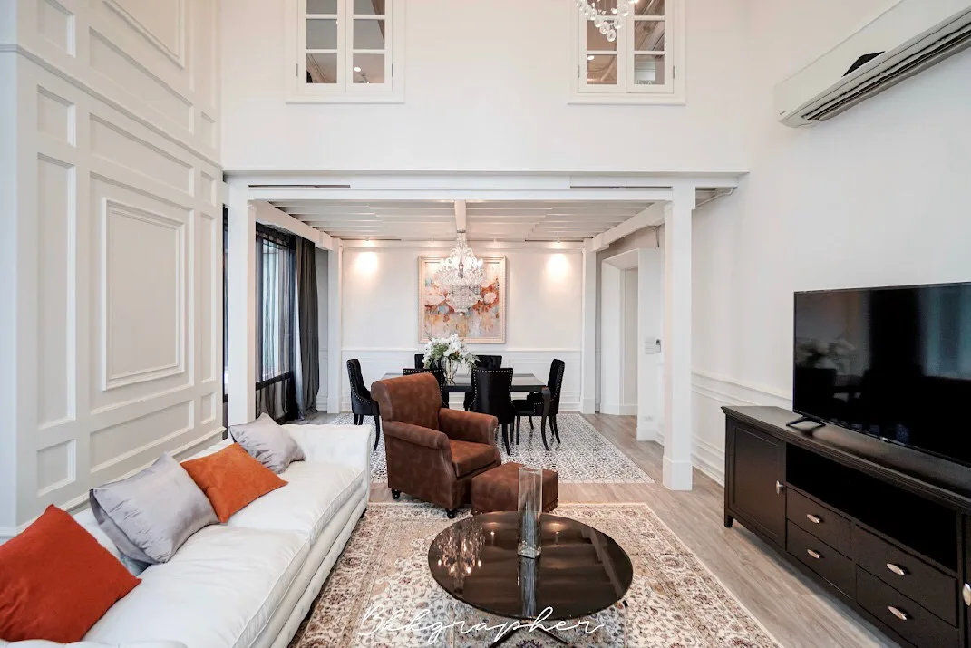 Property photos for The Emporio Place