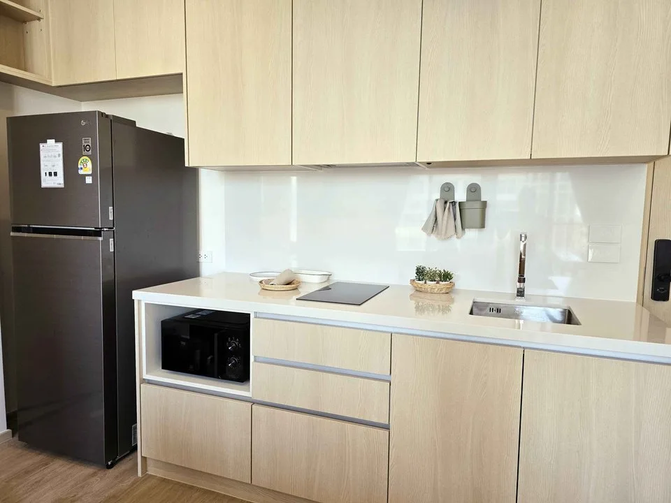 Property photos for Noble State 39