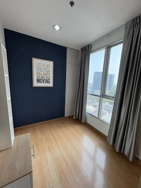 Property photos for Life Sukhumvit 65