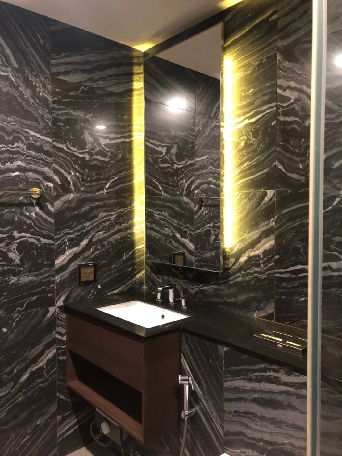 Property photos for Whizdom Inspire Sukhumvit