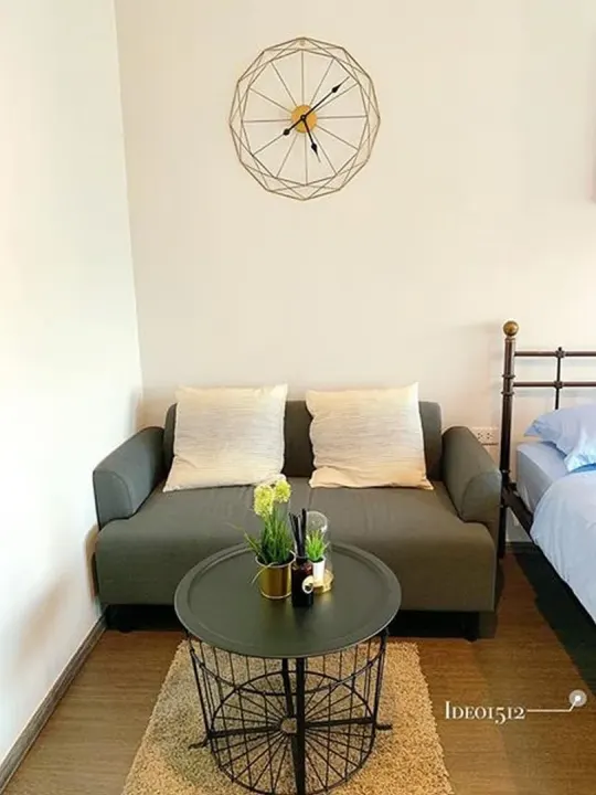 Property photos for Ideo Sukhumvit 93