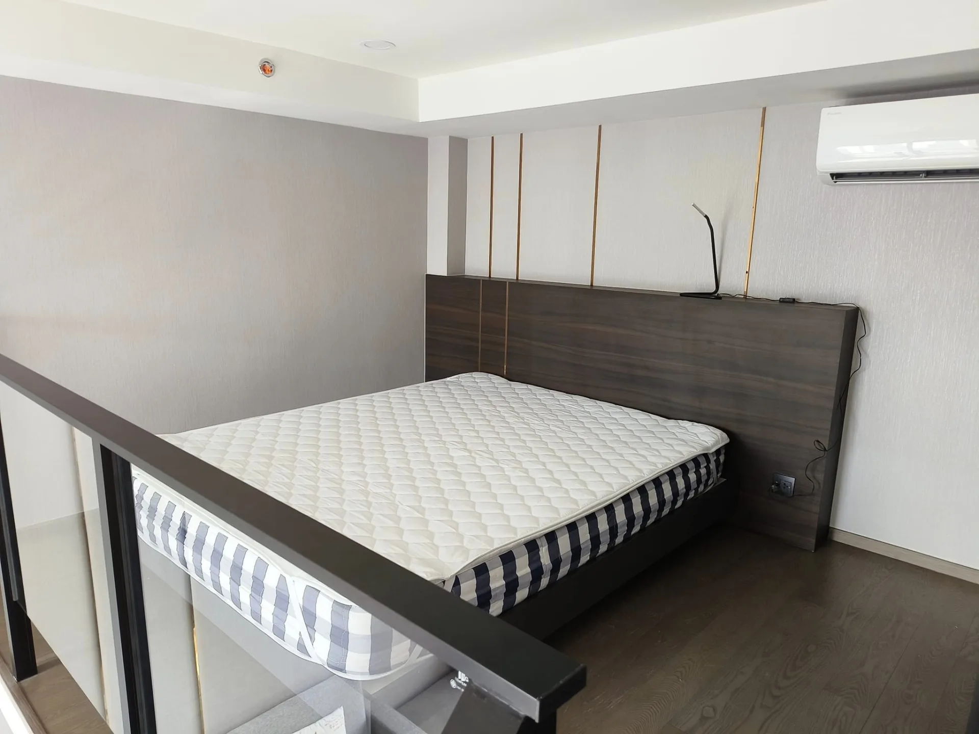 Property photos for Park Origin Chula-samyan