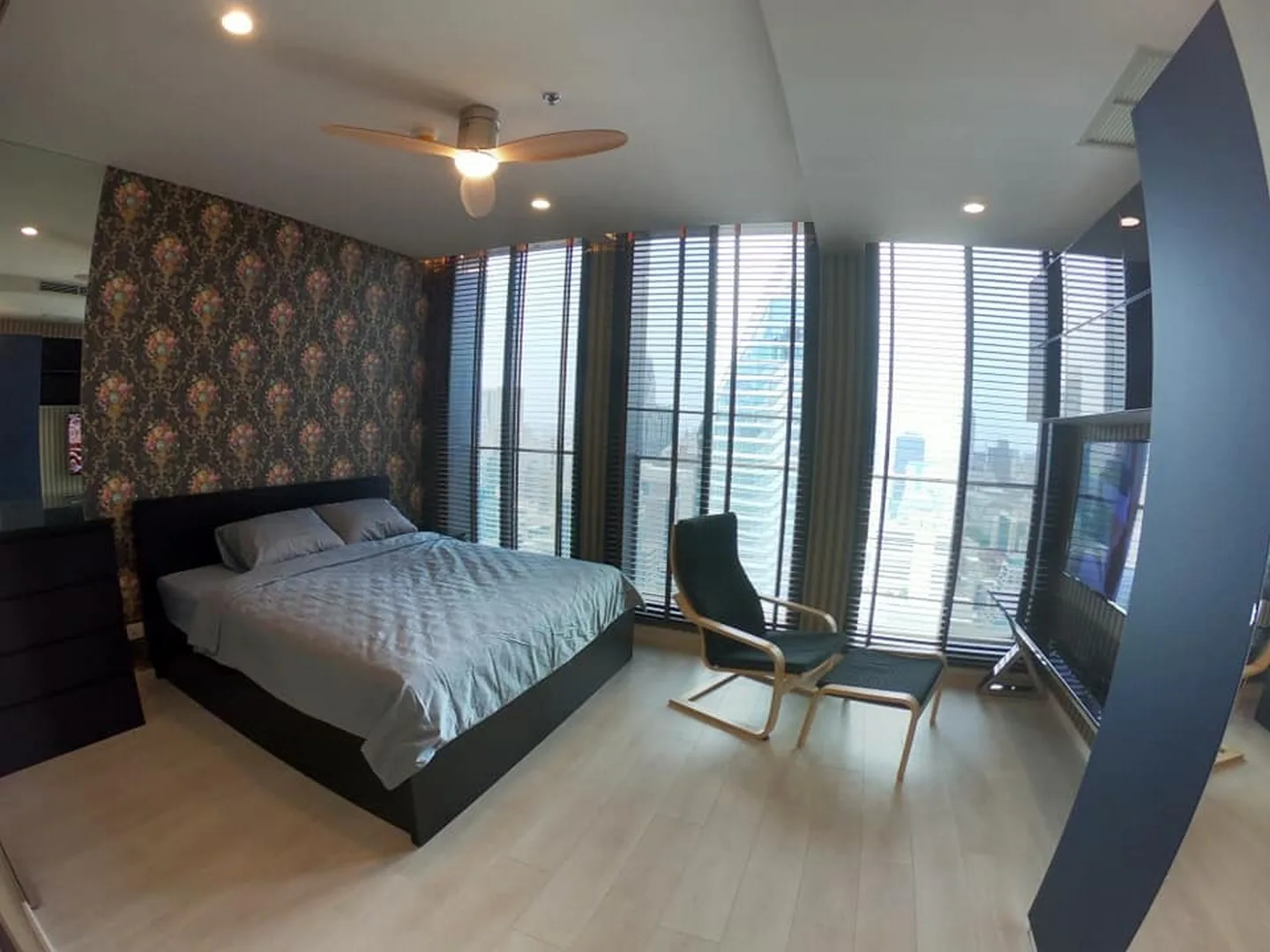 Property photos for Noble Ploenchit