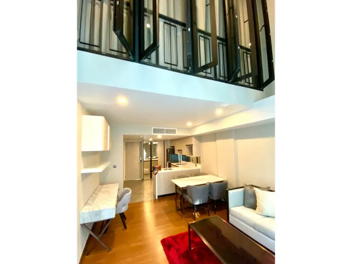 Property photos for Na Vara Residence