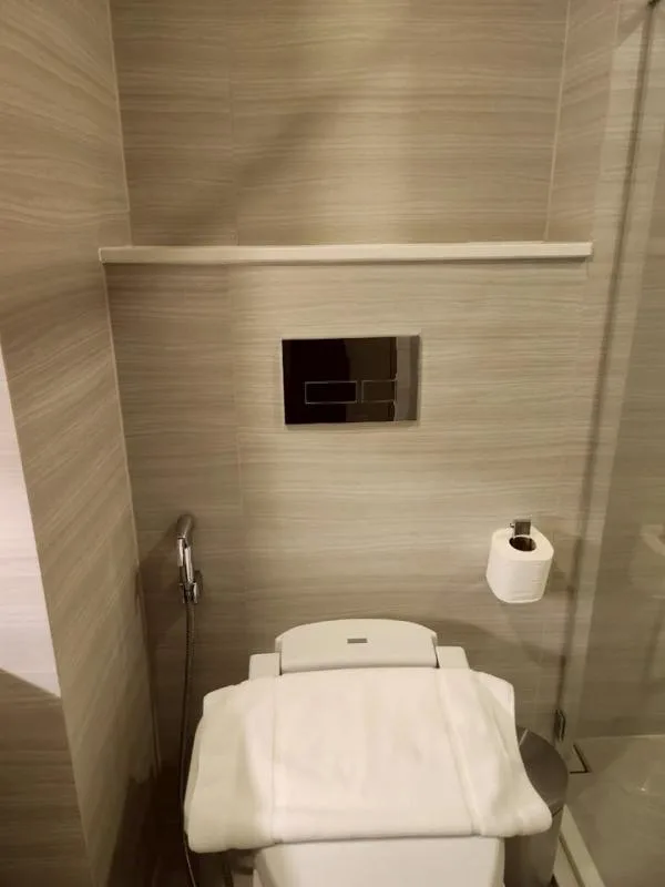 Property photos for Park Origin Thonglor