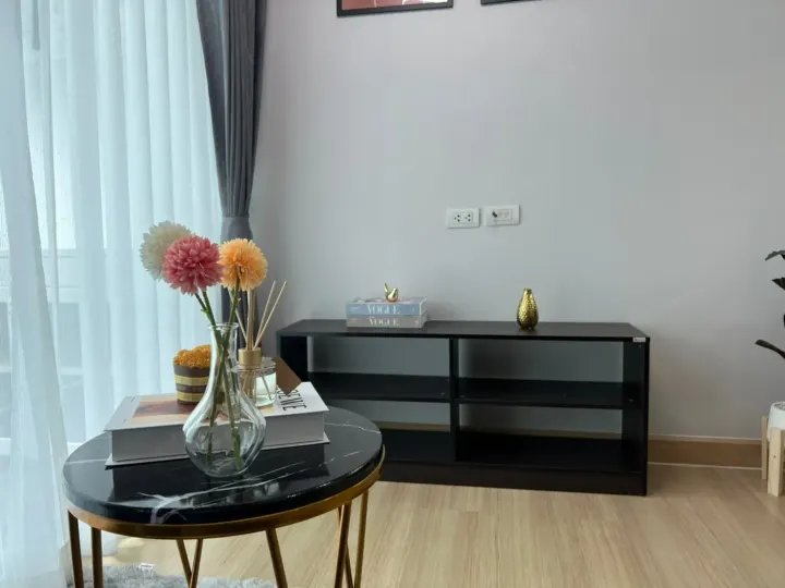Property photos for A Space Sukhumvit 77