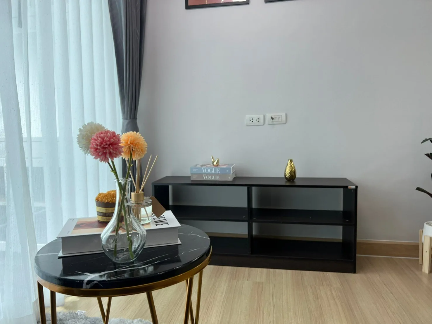Property photos for A Space Sukhumvit 77