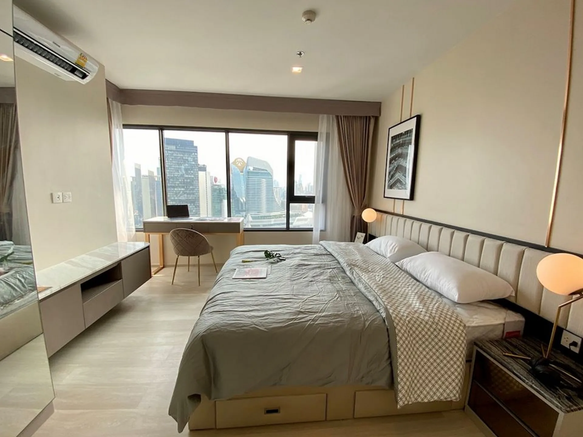 Property photos for Life One Wireless