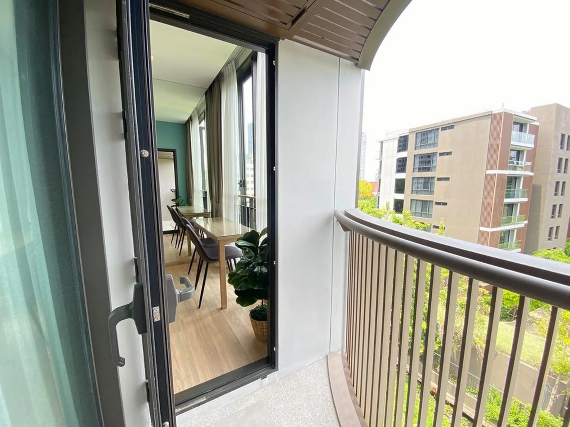 Property photos for KAWA HAUS