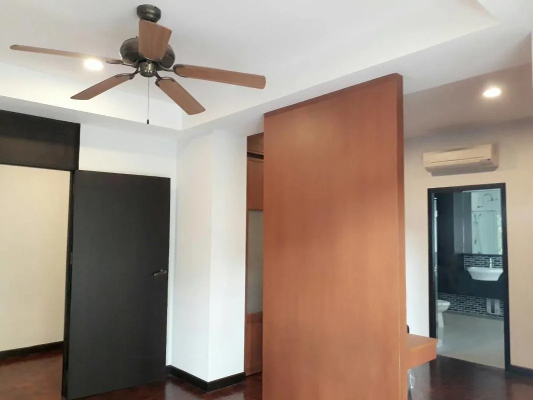 Property photos for Niti Court